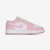 null : PINK