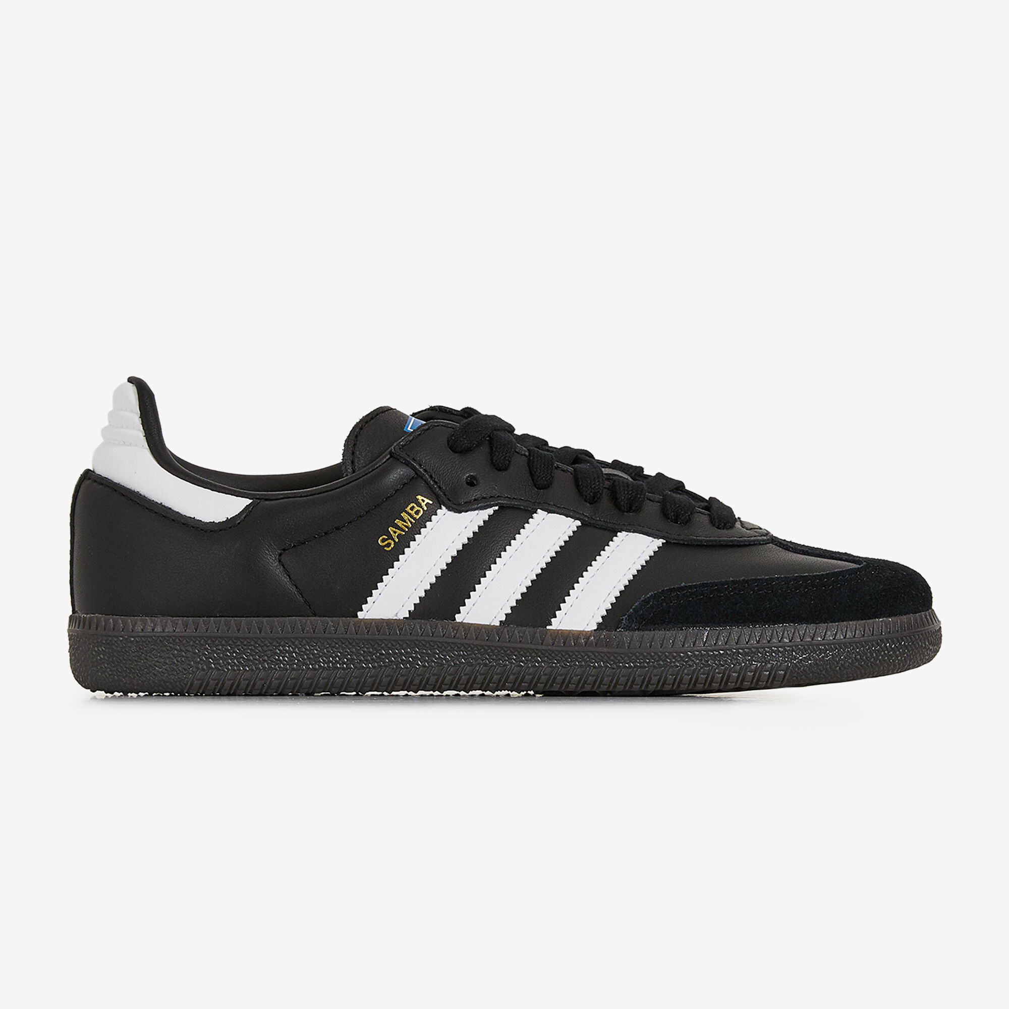 Samba originals adidas discount