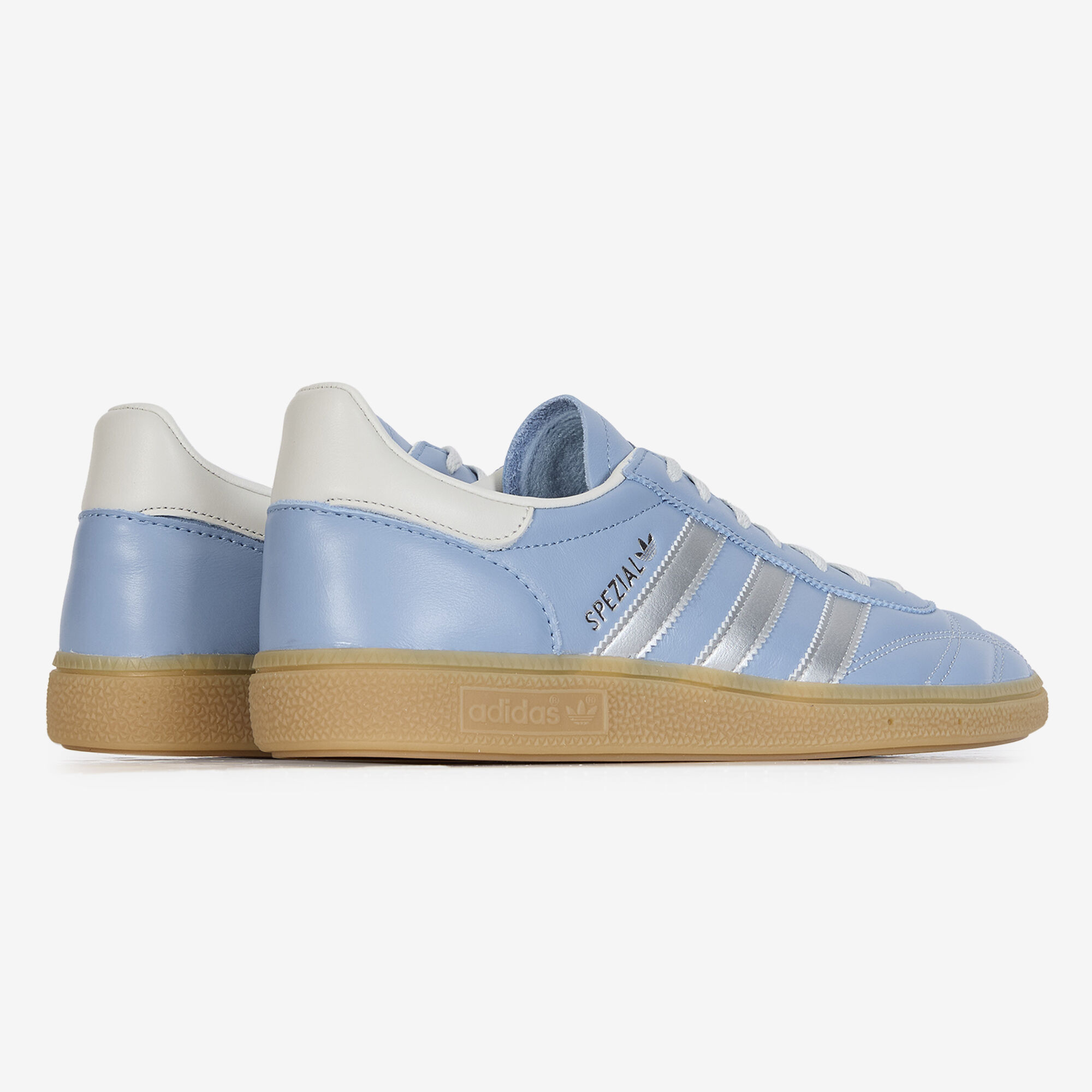 Handball Spezial - vue 4