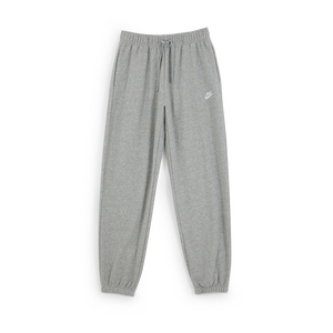 Courir vetement femme hotsell