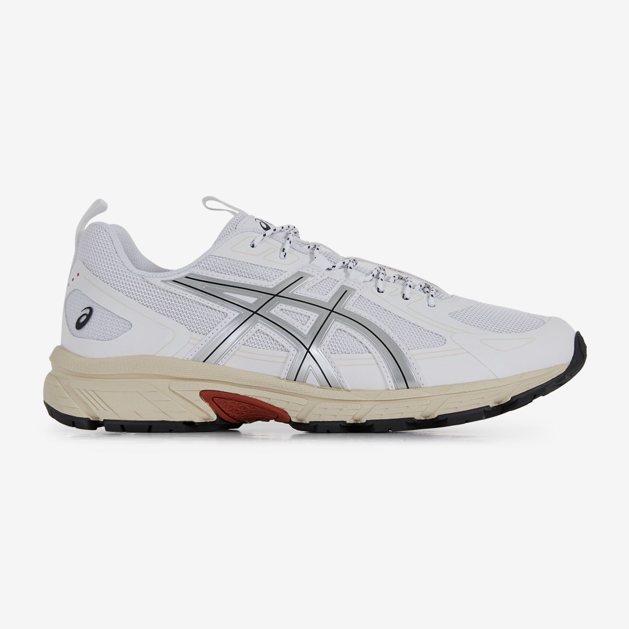 Asics shop courir homme