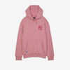 null : PINK