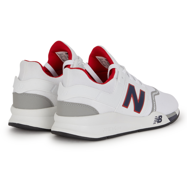 new balance 247 blanche new balance 247 blanche