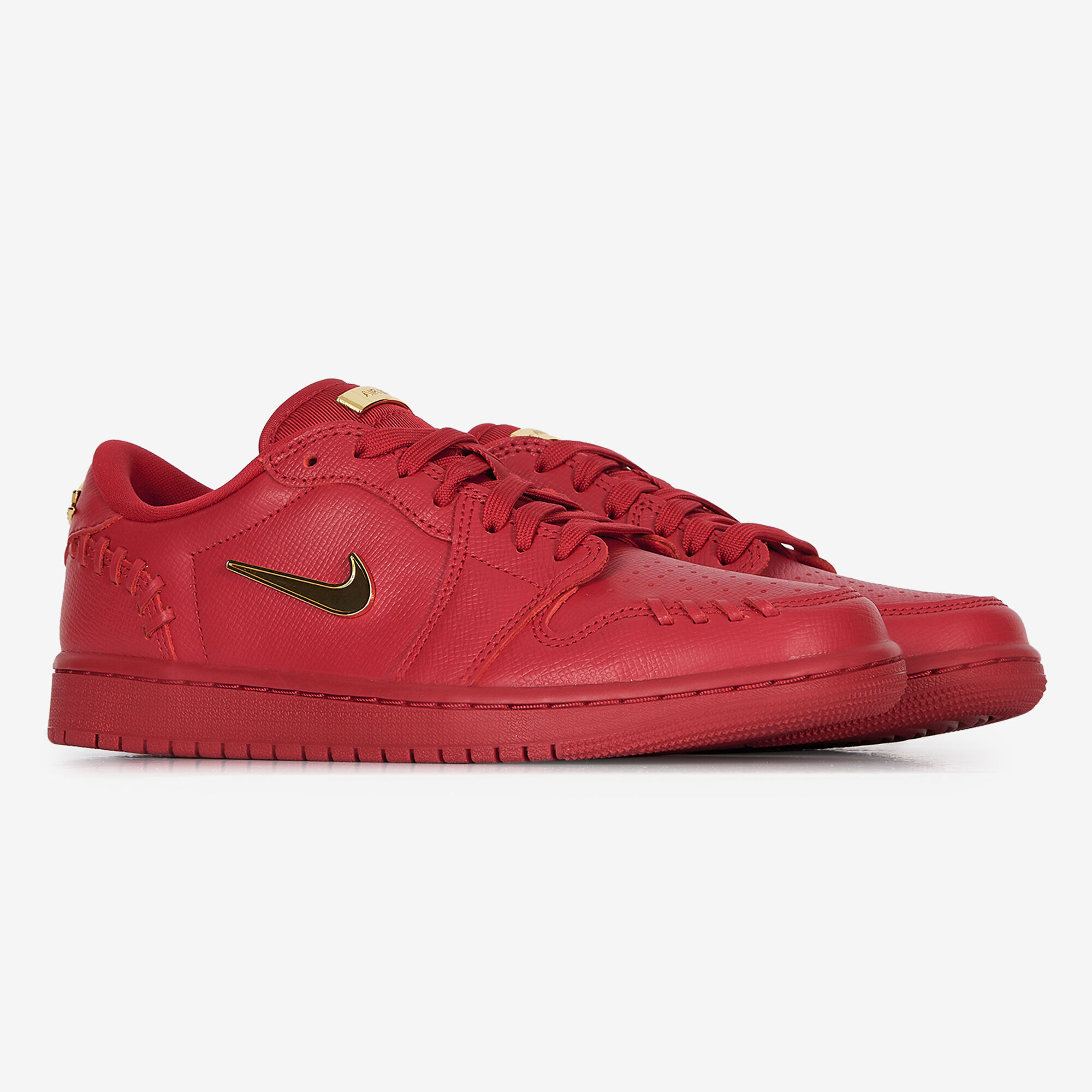 Magasin c courir jordan shop