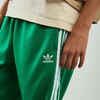 CLASSIC SUPERSTAR TRACKPANT JOGGERS