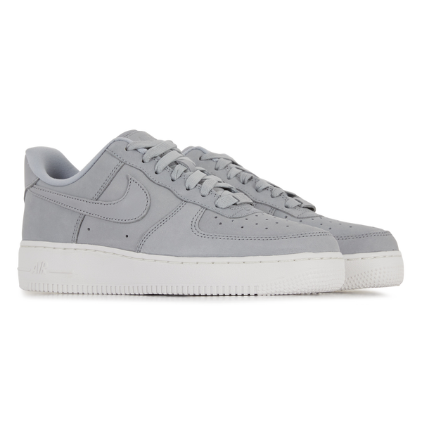 Air force top 1 nike femme
