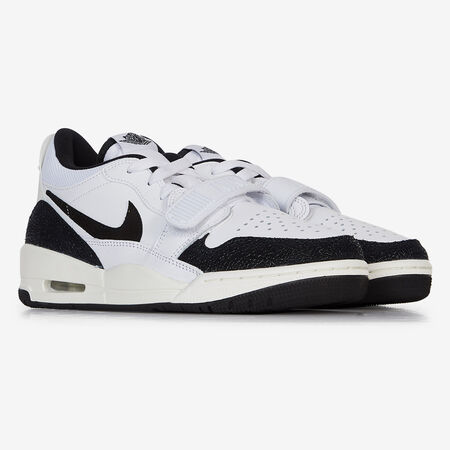 JORDAN air jordan 1 AIR JORDAN LEGACY 312 BLANC/NOIR FEMME