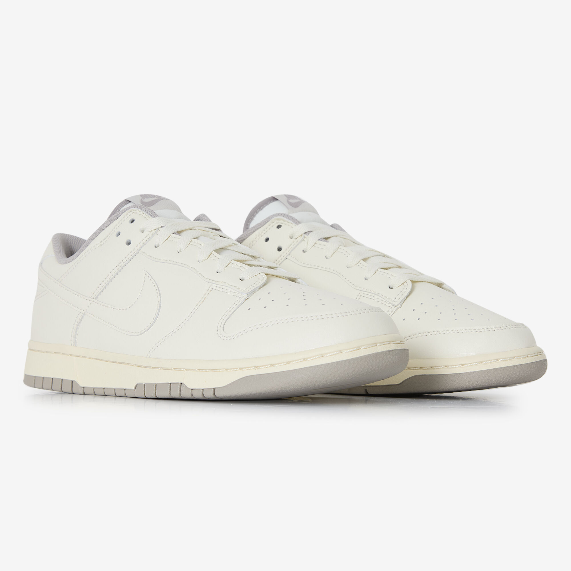 Dunk Low - vue 2