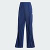 null : Dark Blue