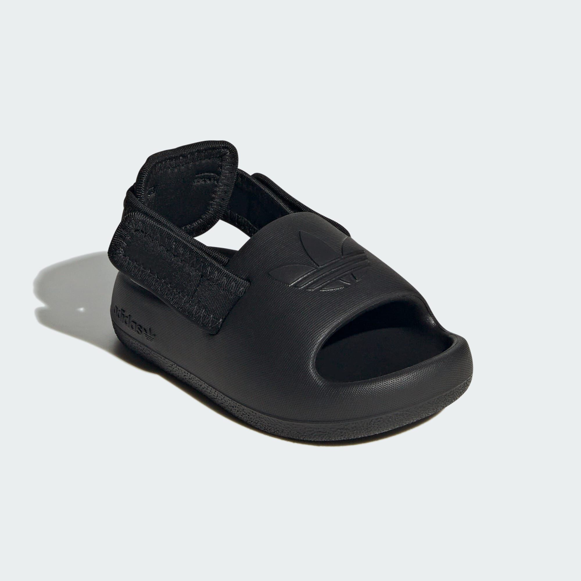 Adilette enfant 2025
