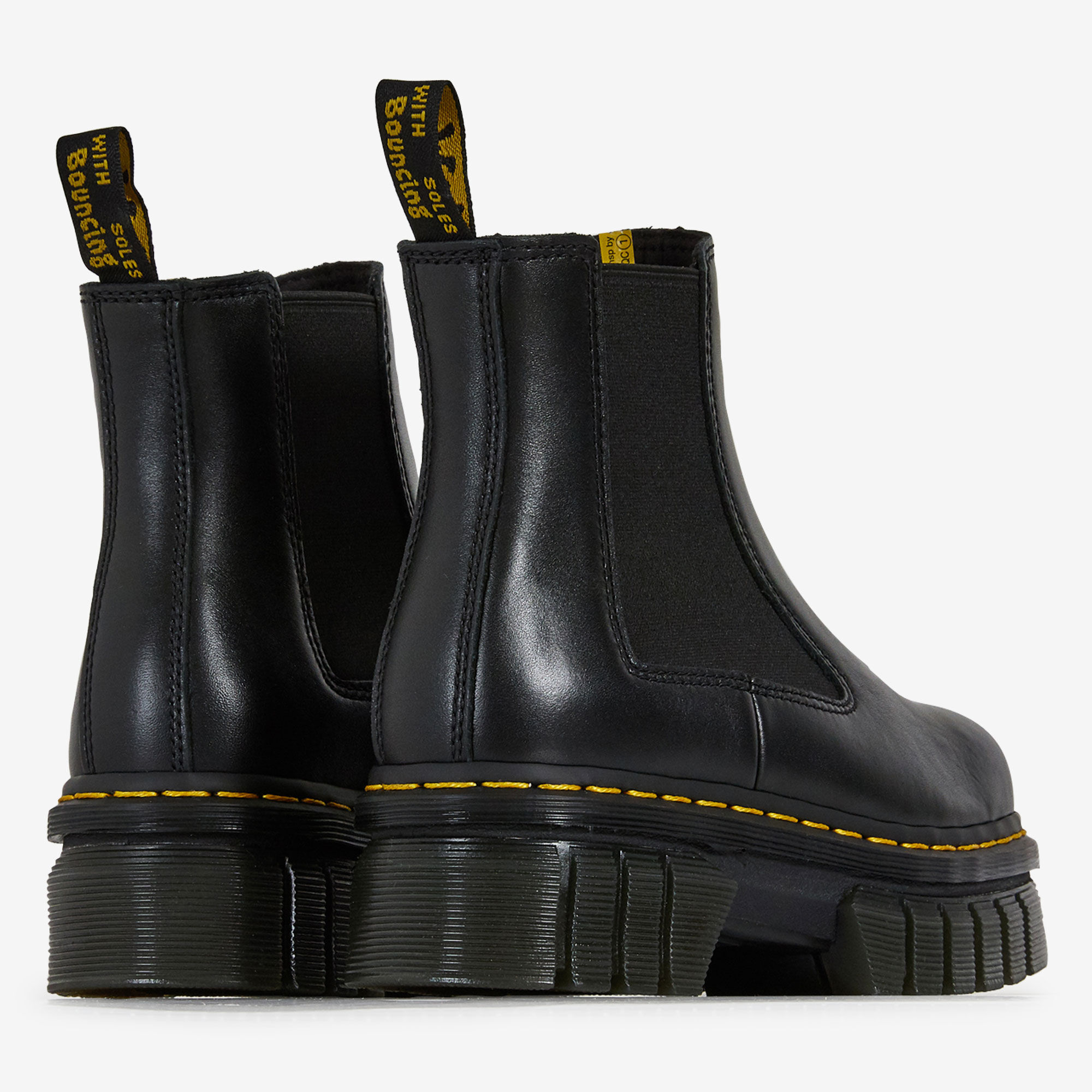 Doc best sale martens courir