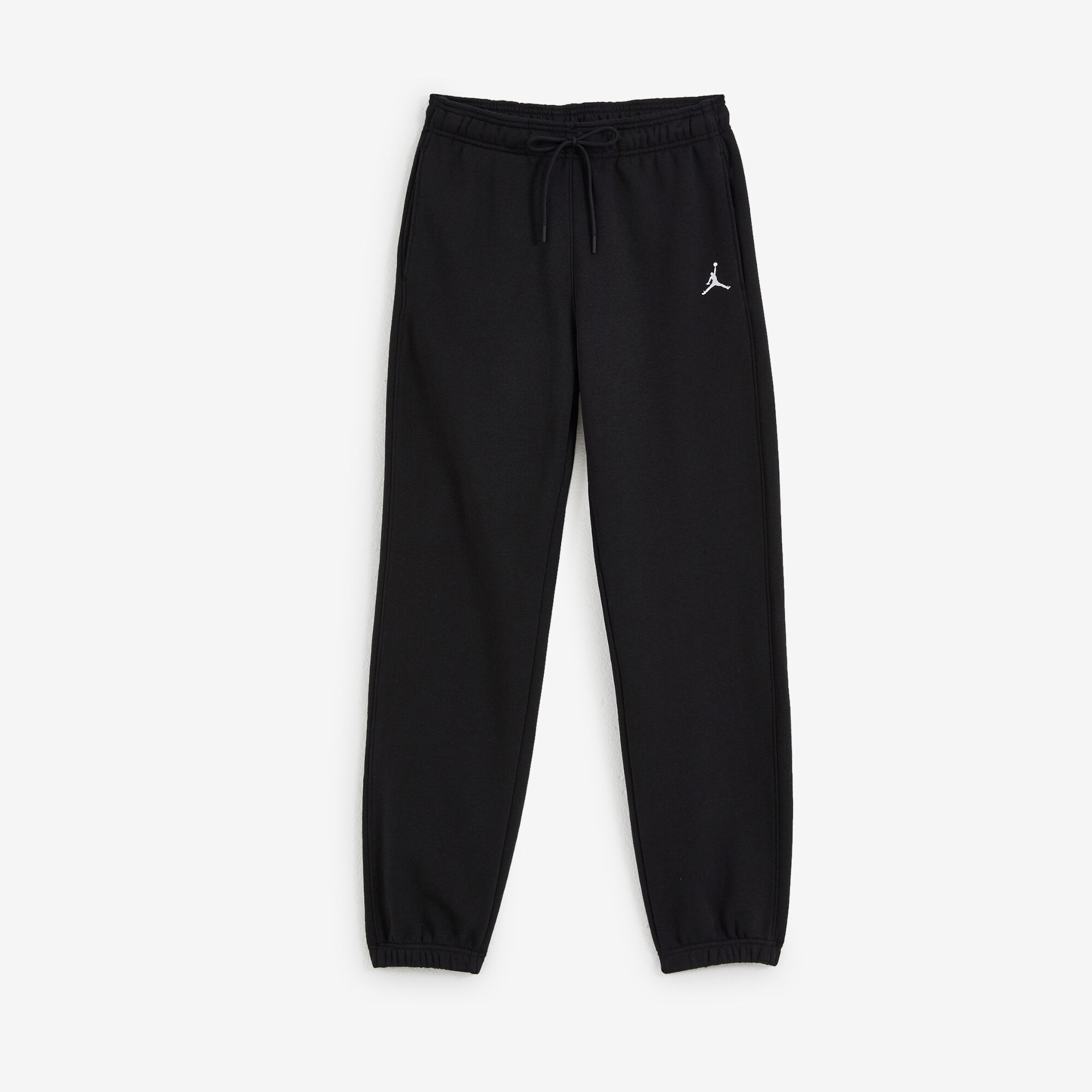 Cheap jordan joggers on sale