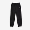 null : BLACK