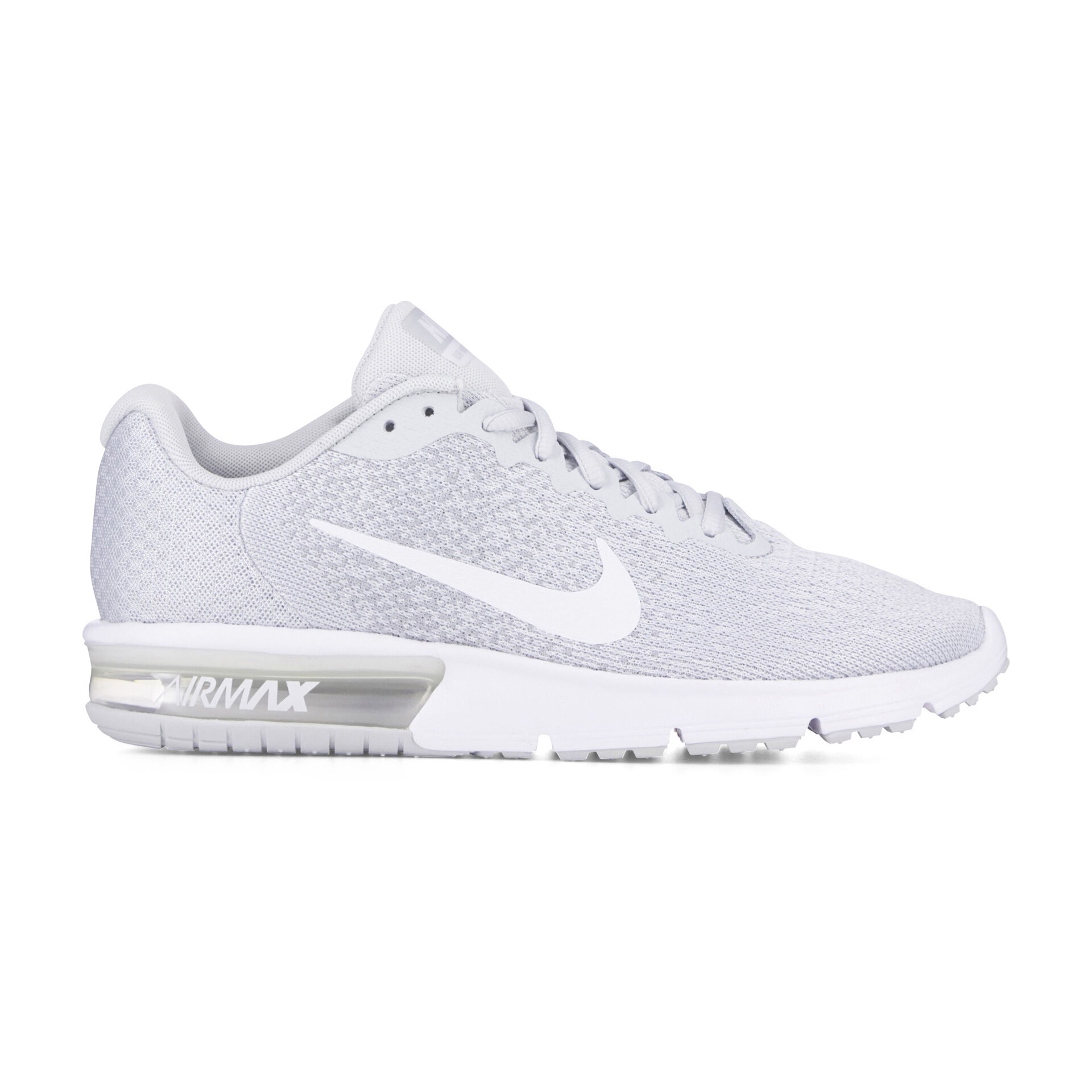 air max sequent 2 blanche air max sequent 2 blanche
