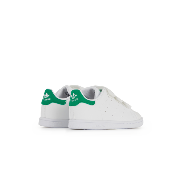 Courir stan smith scratch hotsell