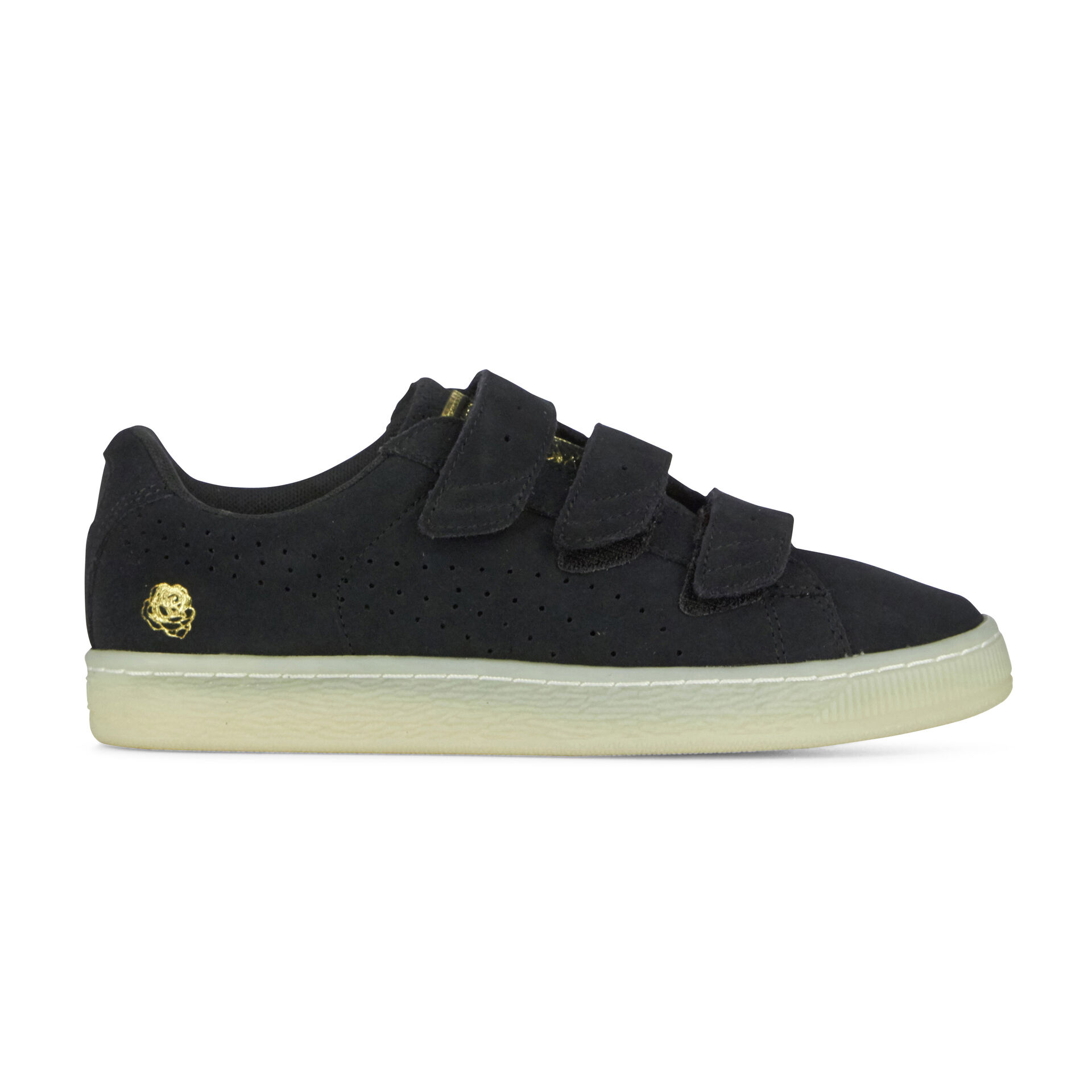 puma basket scratch femme puma basket scratch femme