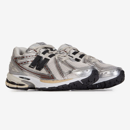 NEW BALANCE 1906 1906 BEIGE/MARRON HOMME