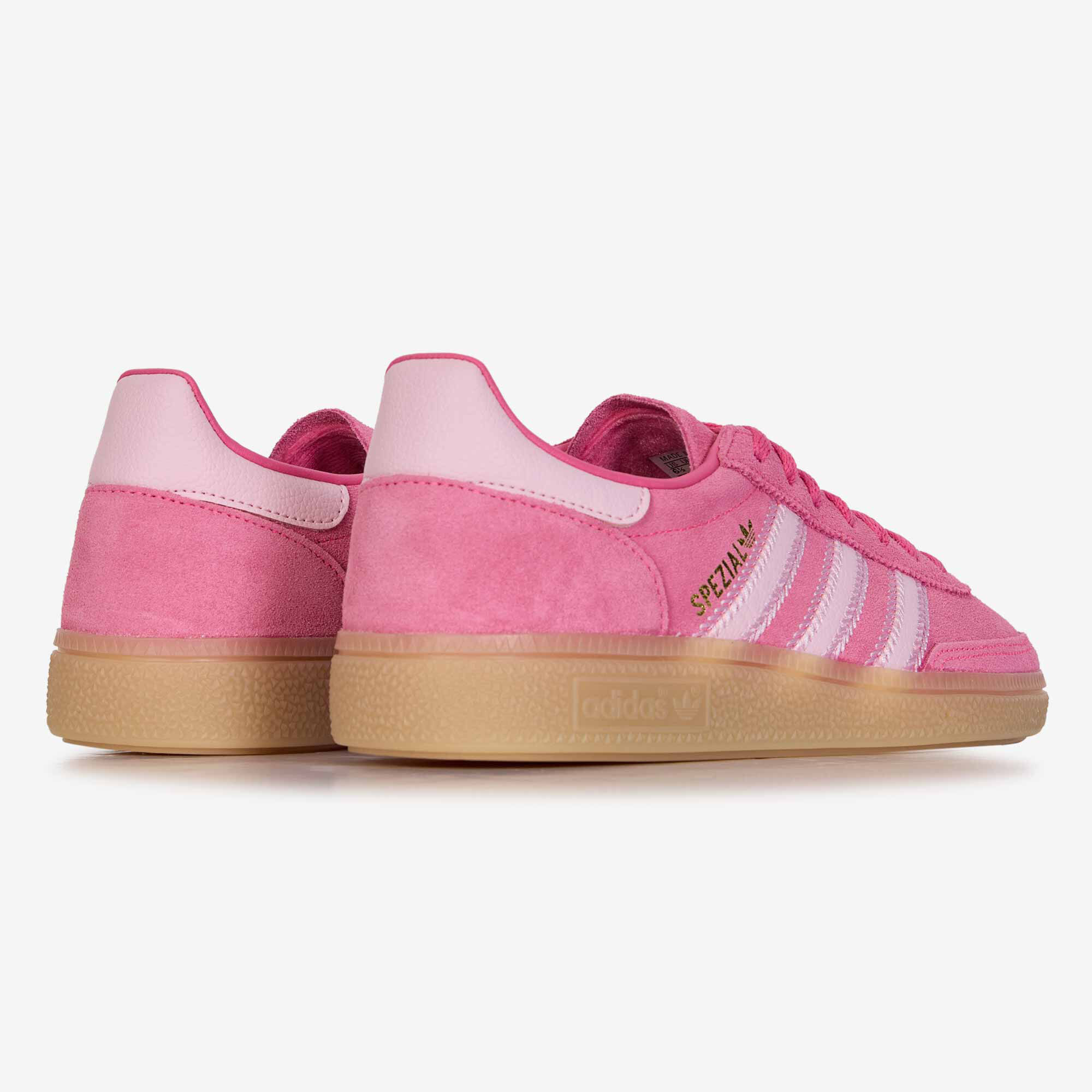 Handball Spezial - vue 4