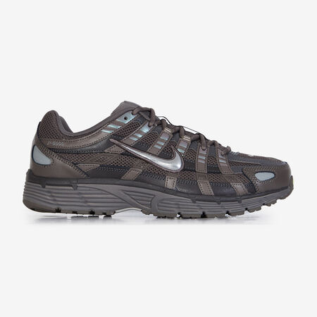 P-6000 : BROWN