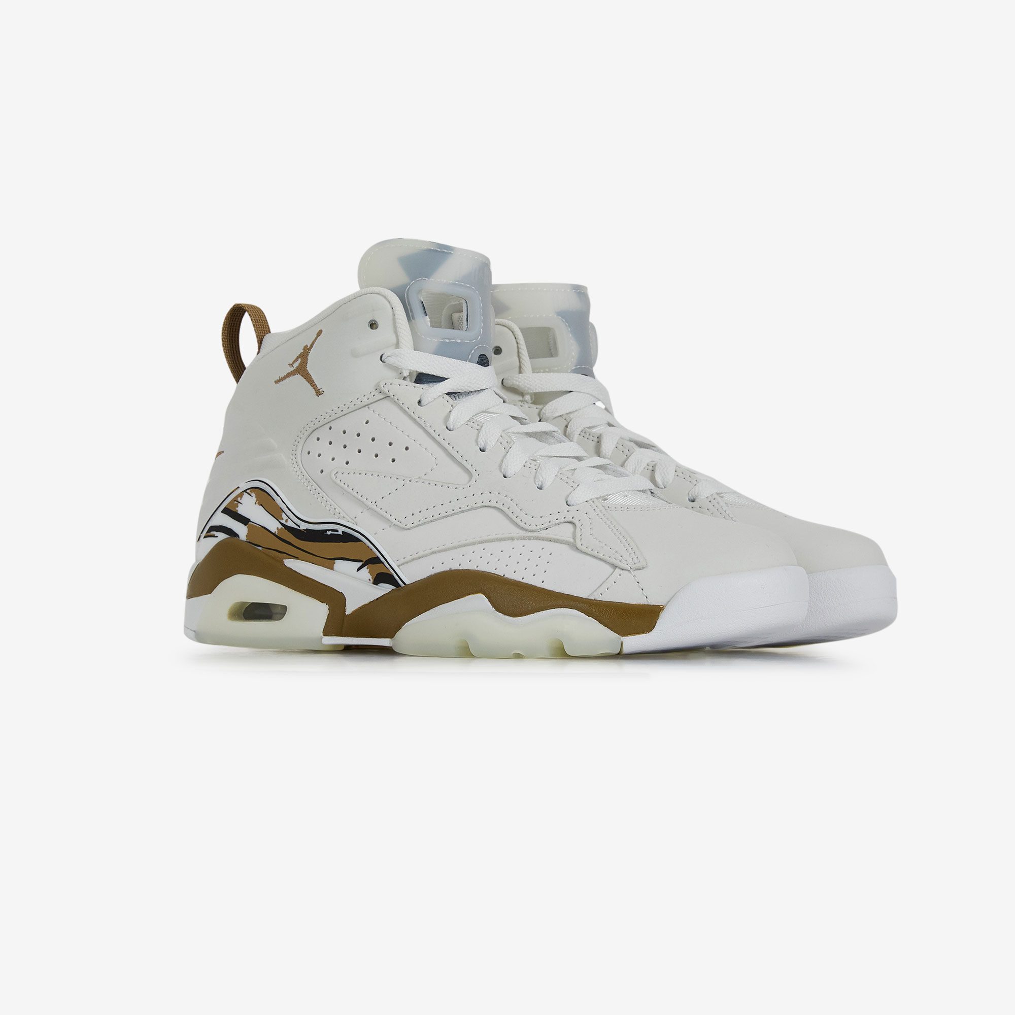 Courir best sale jordan femme
