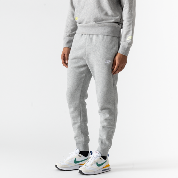 jogger homme