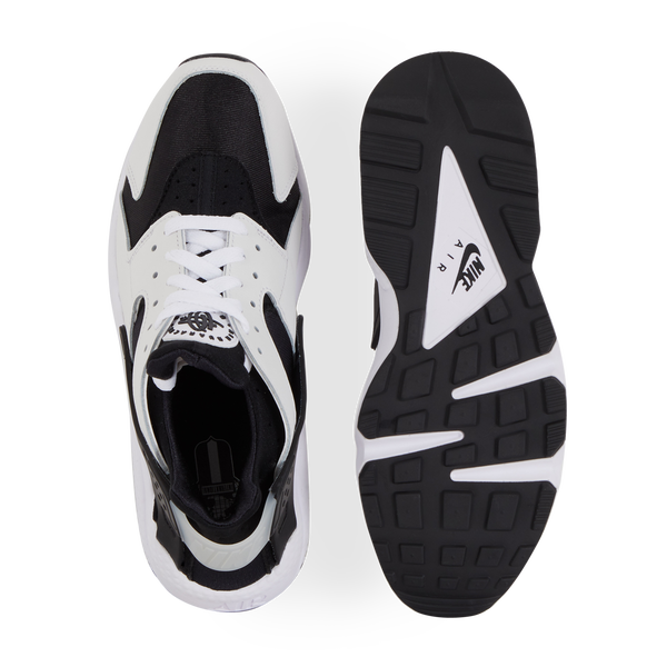 Courir top huarache junior