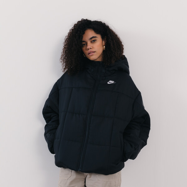 Nike parkas outlet Clearance