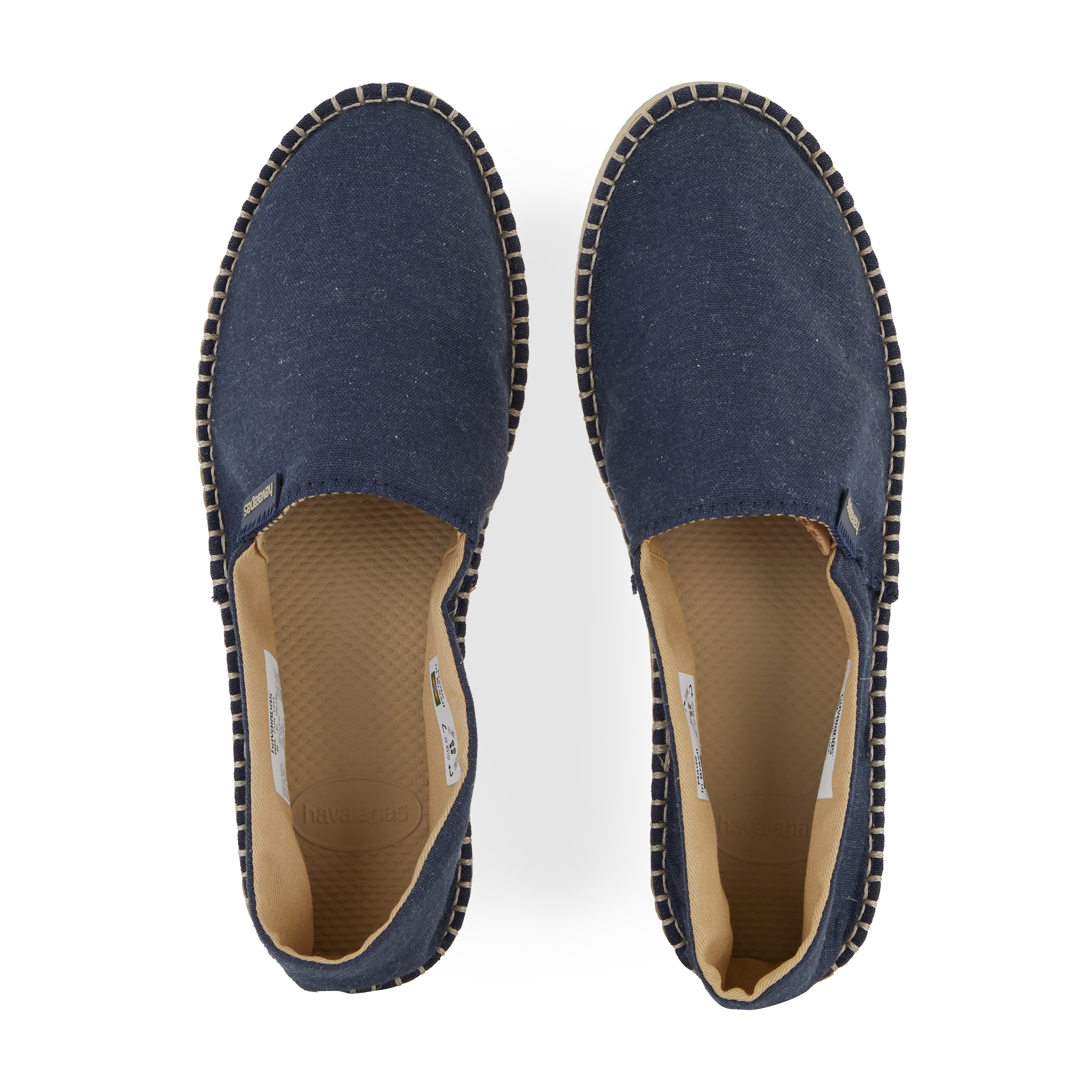 chaussure havaianas jordan