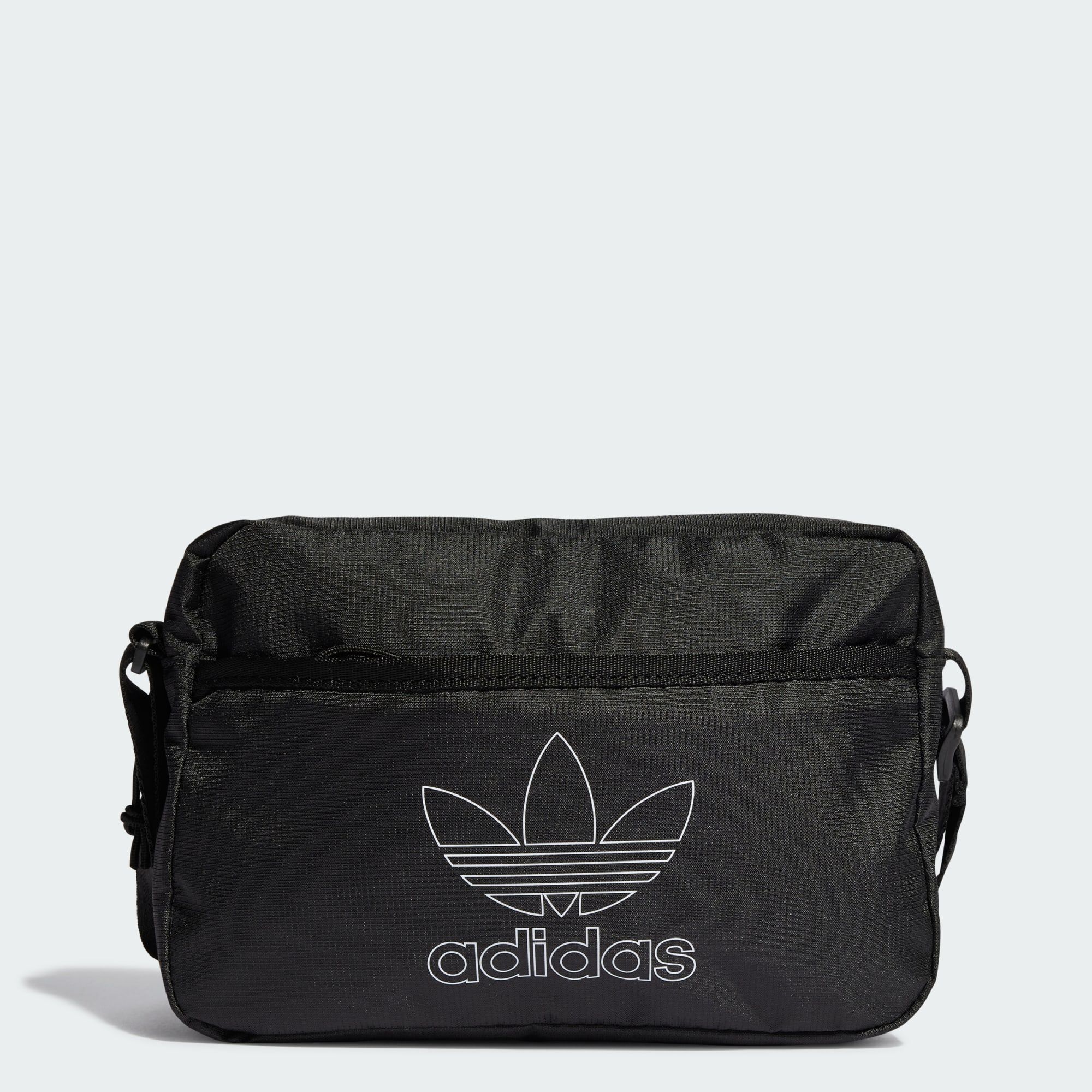 Airliner bag new arrivals