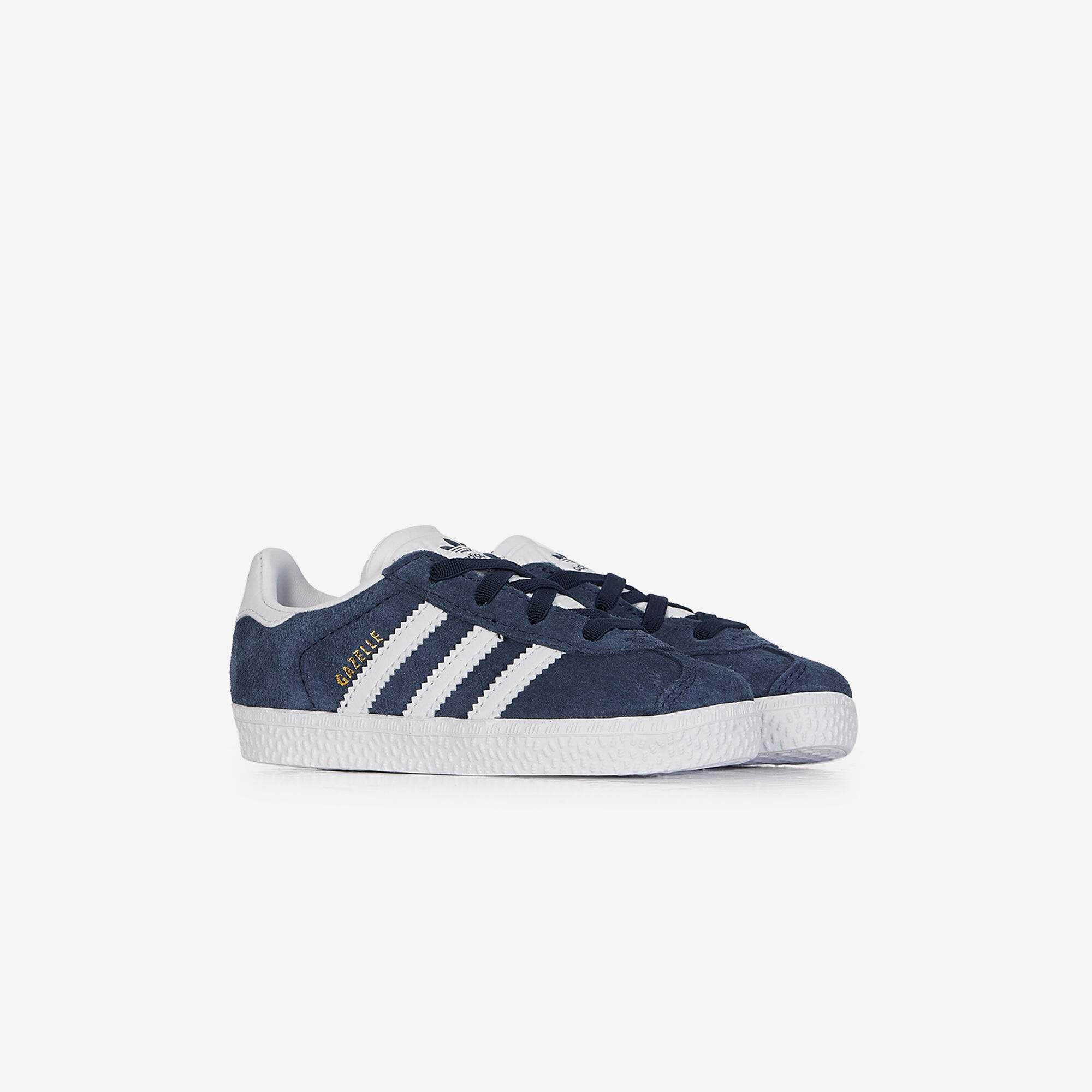 Gazelle niño new arrivals