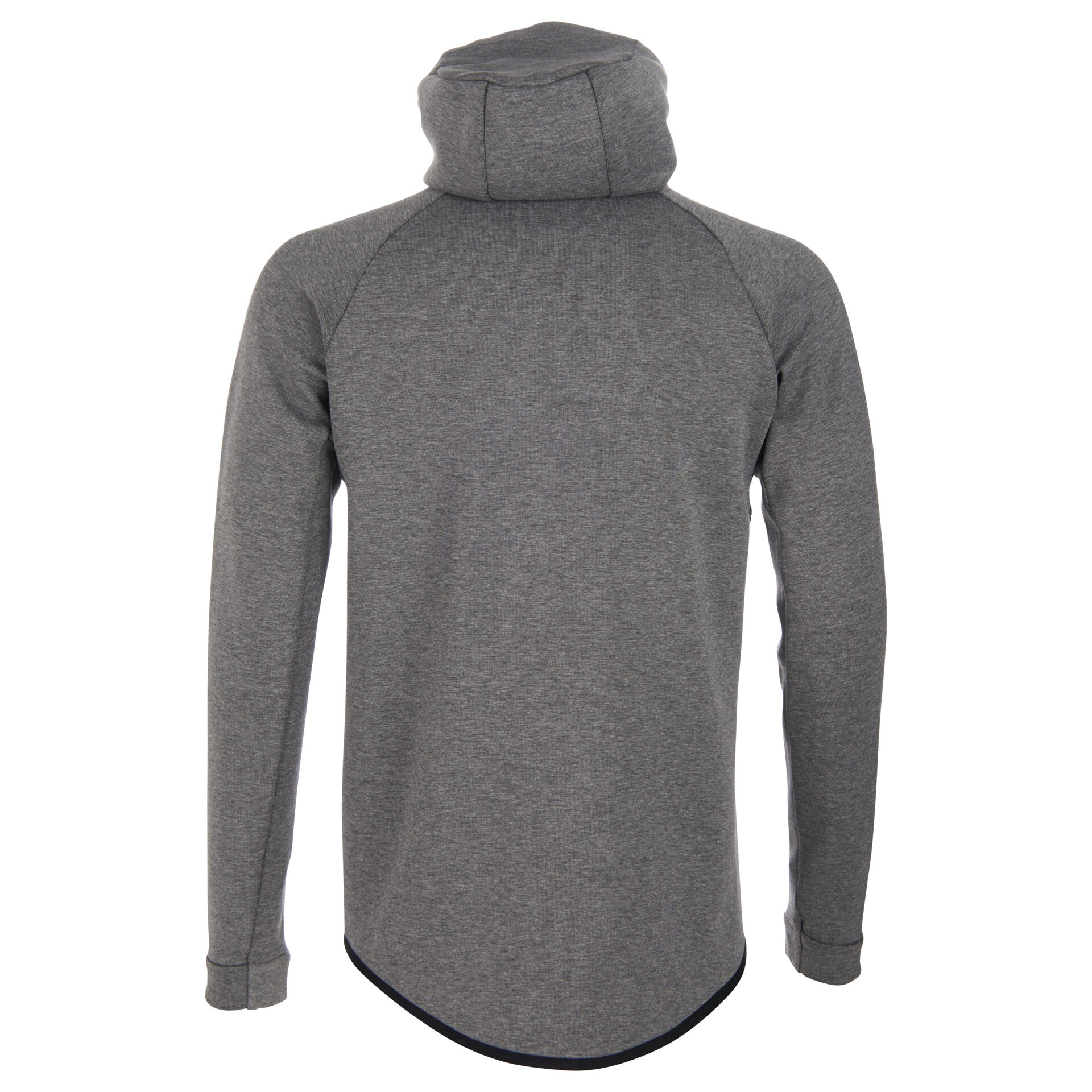 nike veste windrunner fleece mix m nike veste windrunner fleece mix m