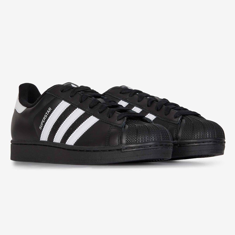 Adidas Gazelle Adidas Superstar Chaussure Adidas Femme Pas Cher
