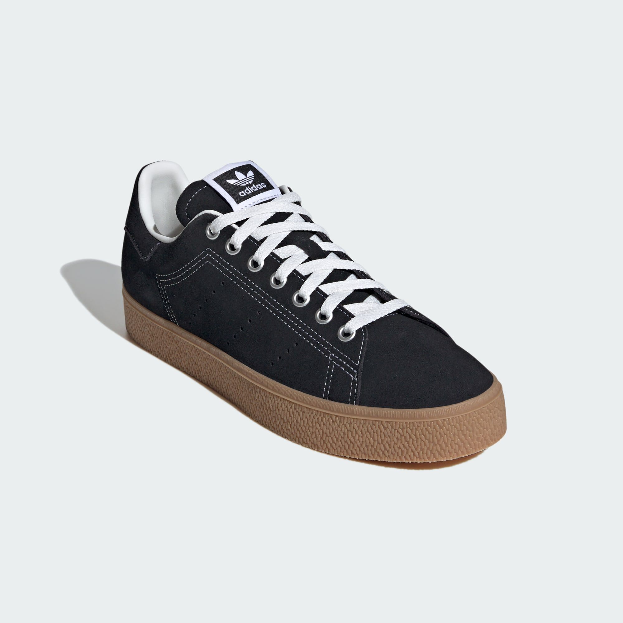 Stan smith noir femme courir store