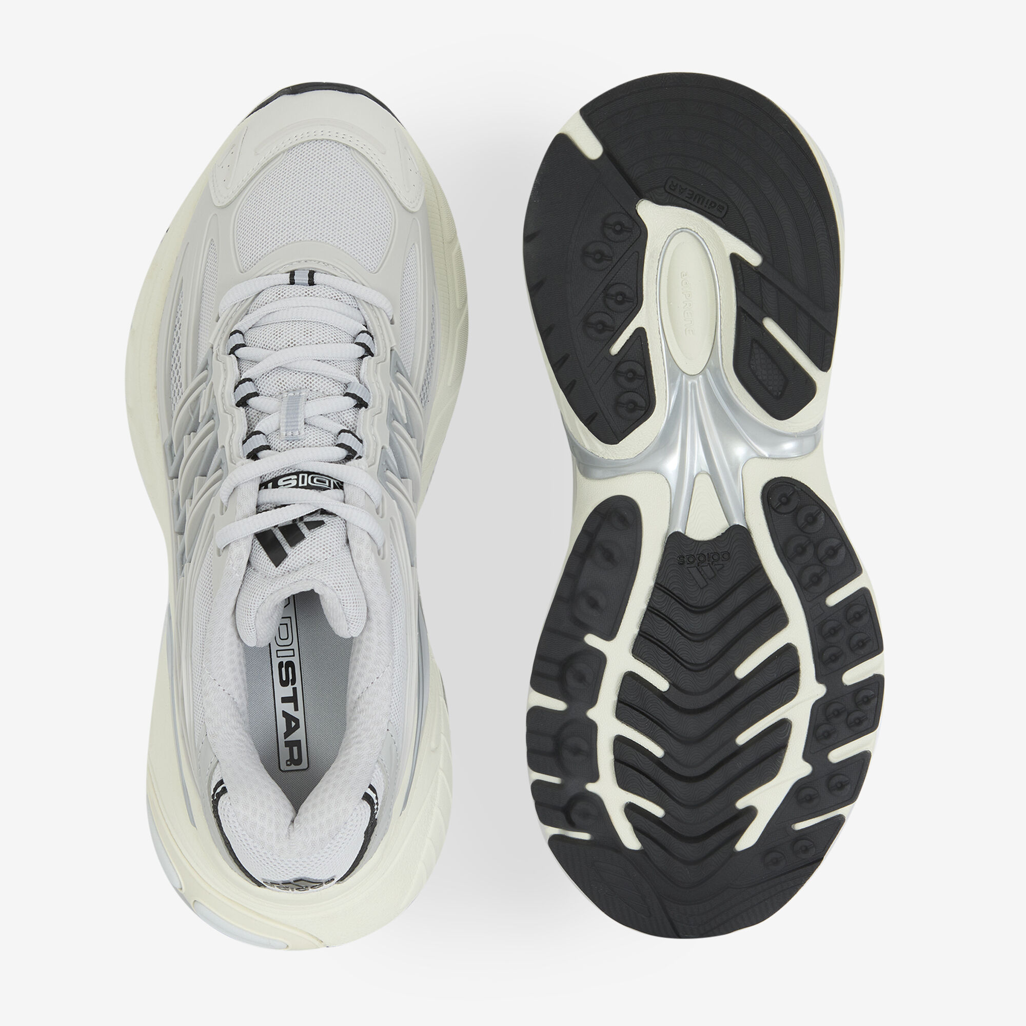 Adistar Xgl 2.0 - vue 7