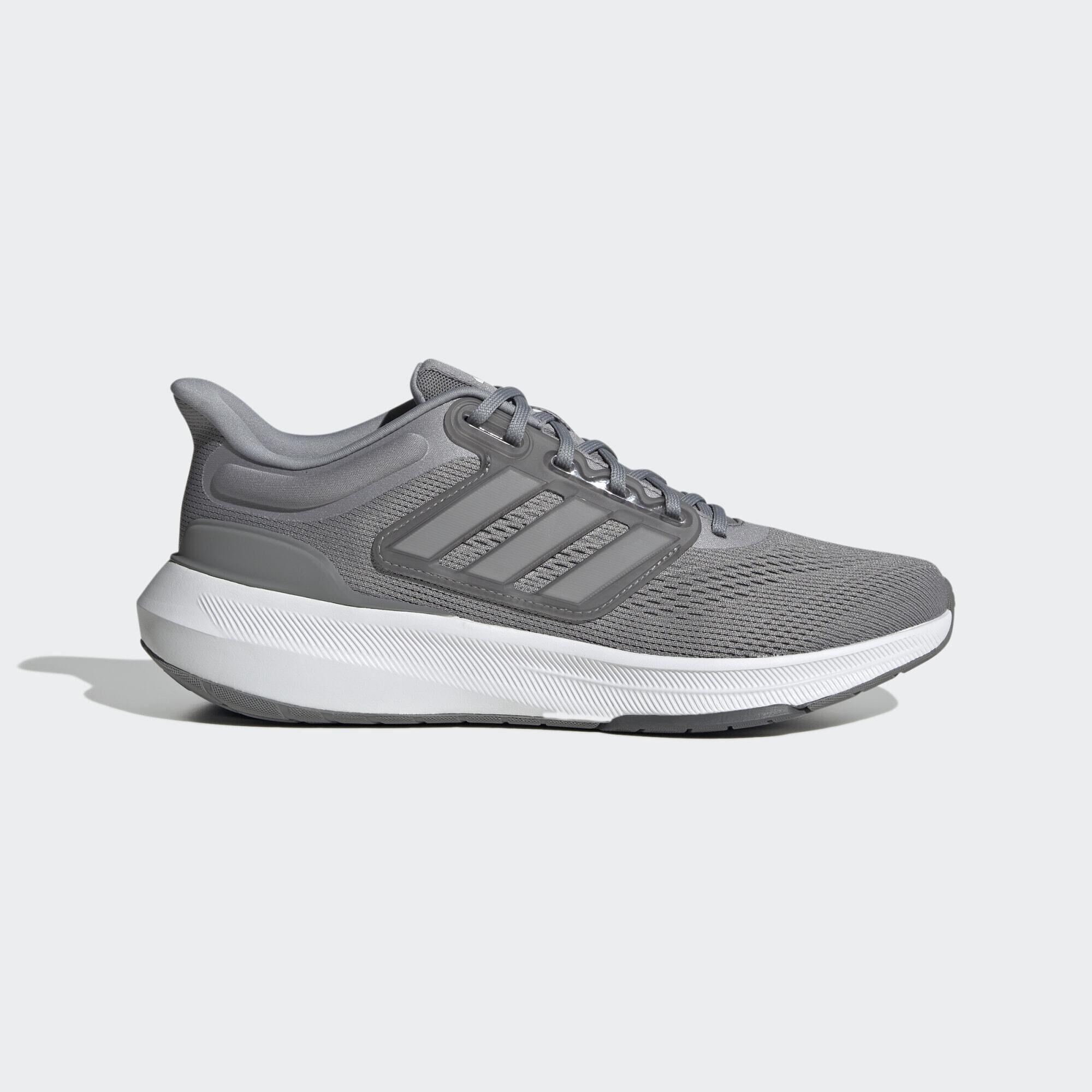 Falcon adidas courir new arrivals