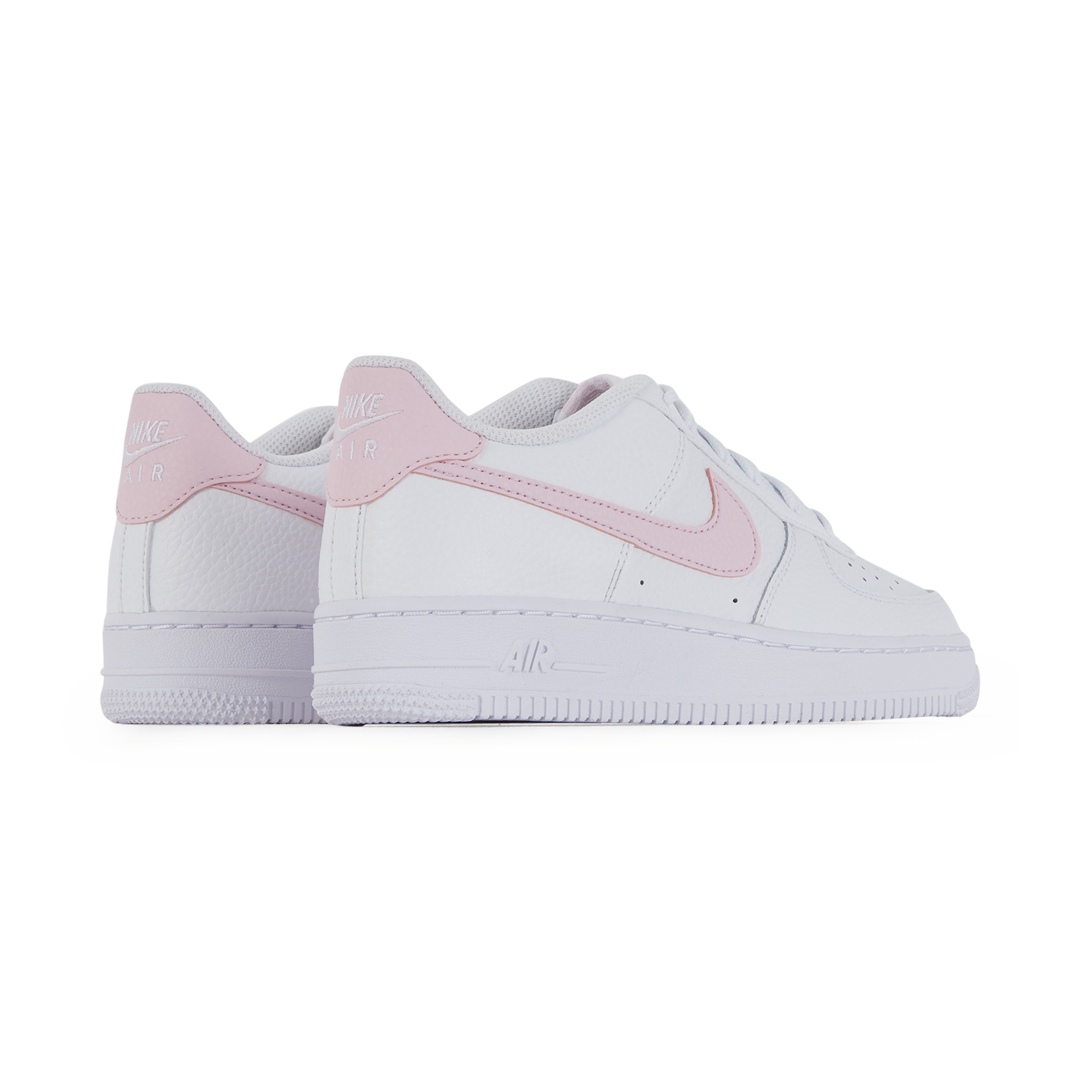 air force rose enfant