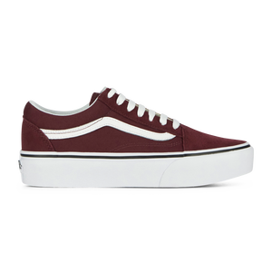 baskets vans femmes paillettes baskets vans femmes paillettes