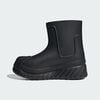 ADIFOM SST BOOT SHOES