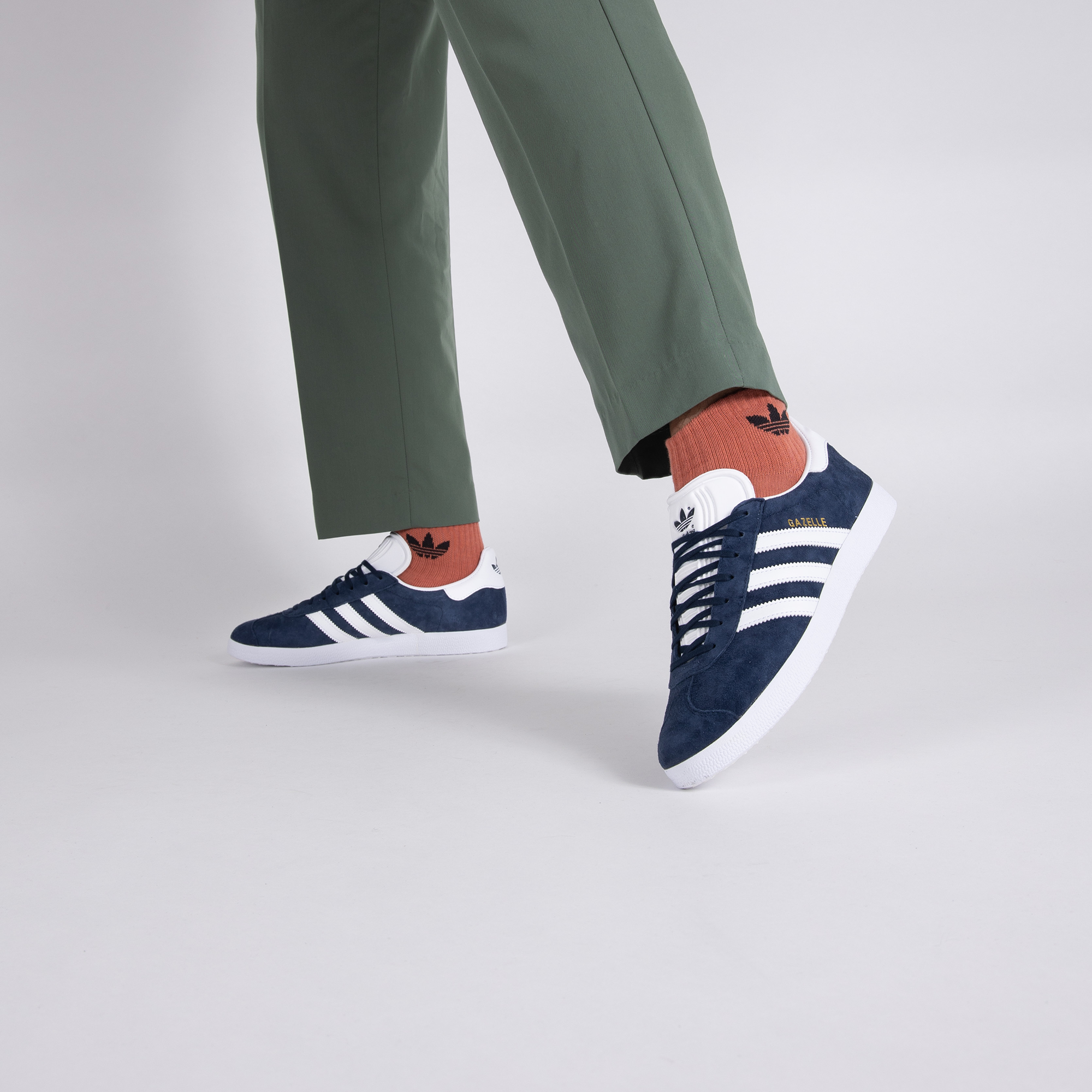 gazelle adidas 91