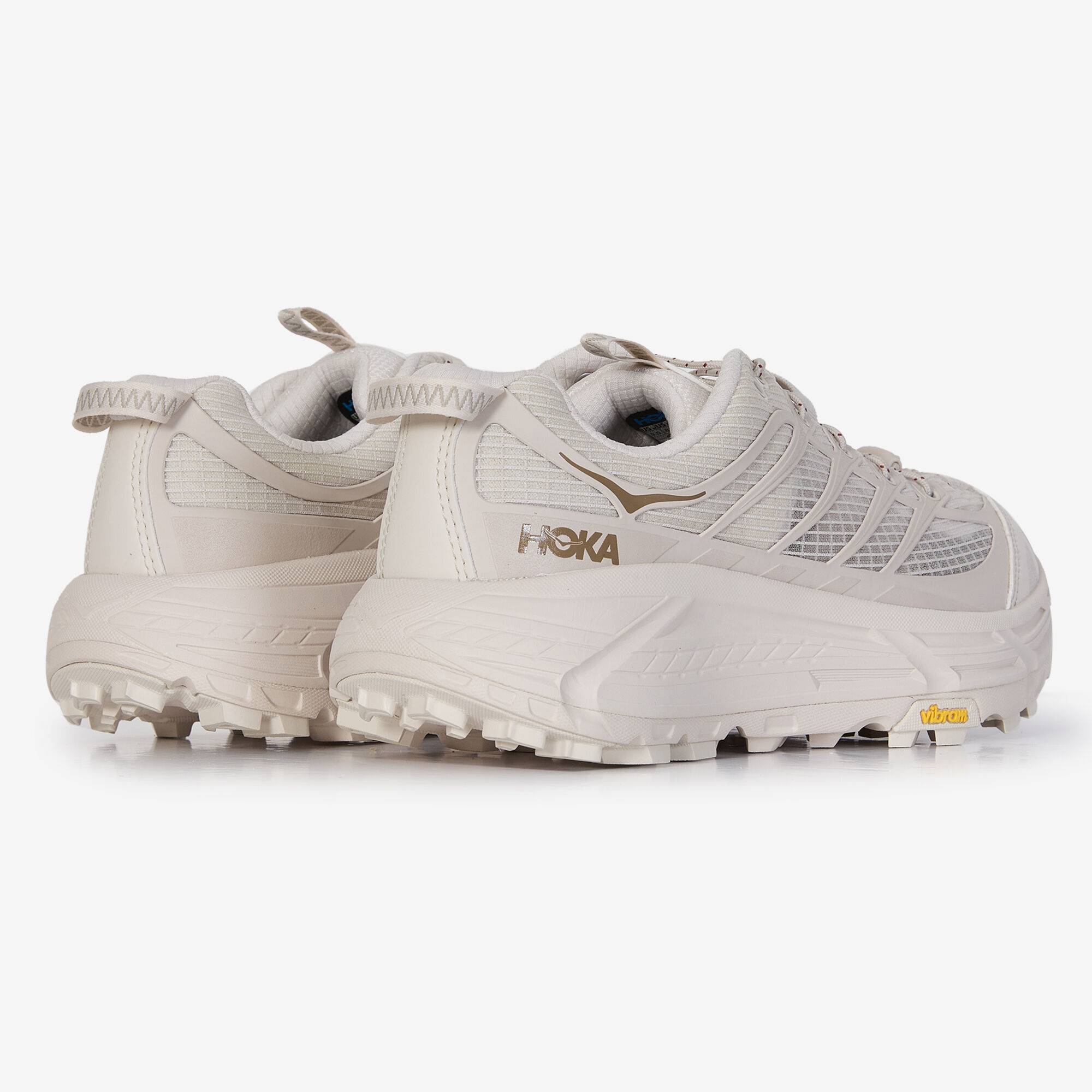 Mafate Three2 - vue 4