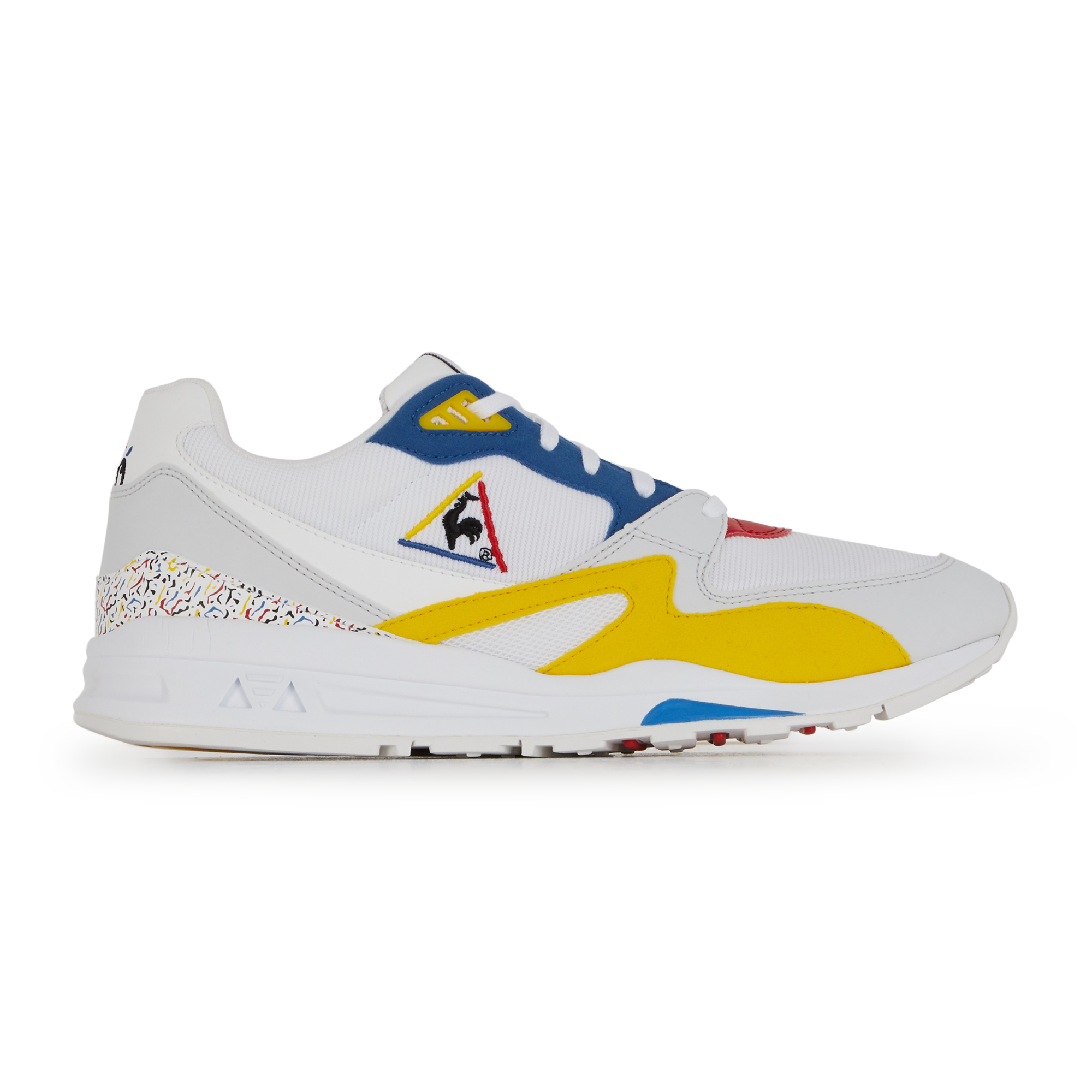 Shopping \u003e le coq sportif x visionnaire sneakers, Up to 63% OFF
