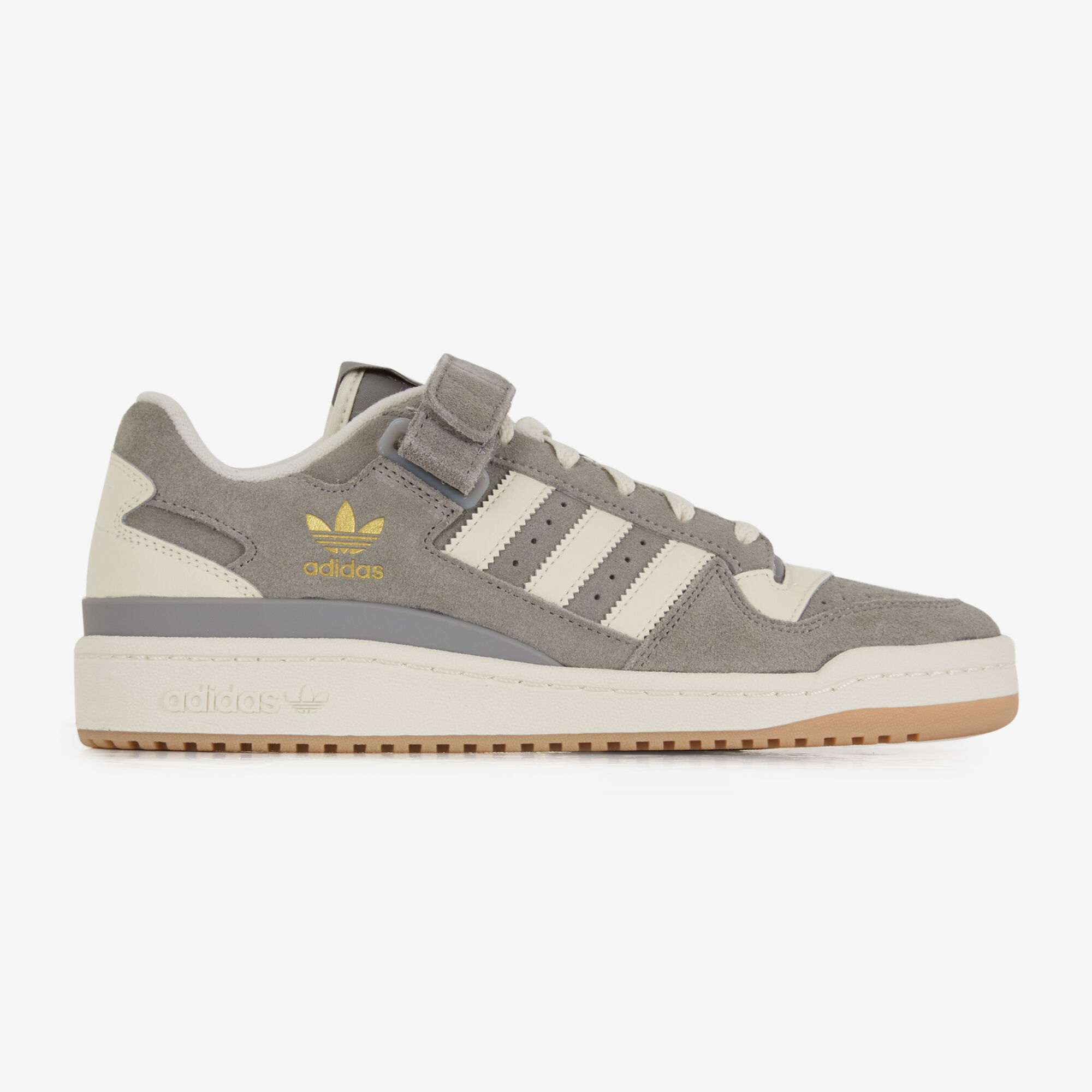 Forum low clearance top shoes