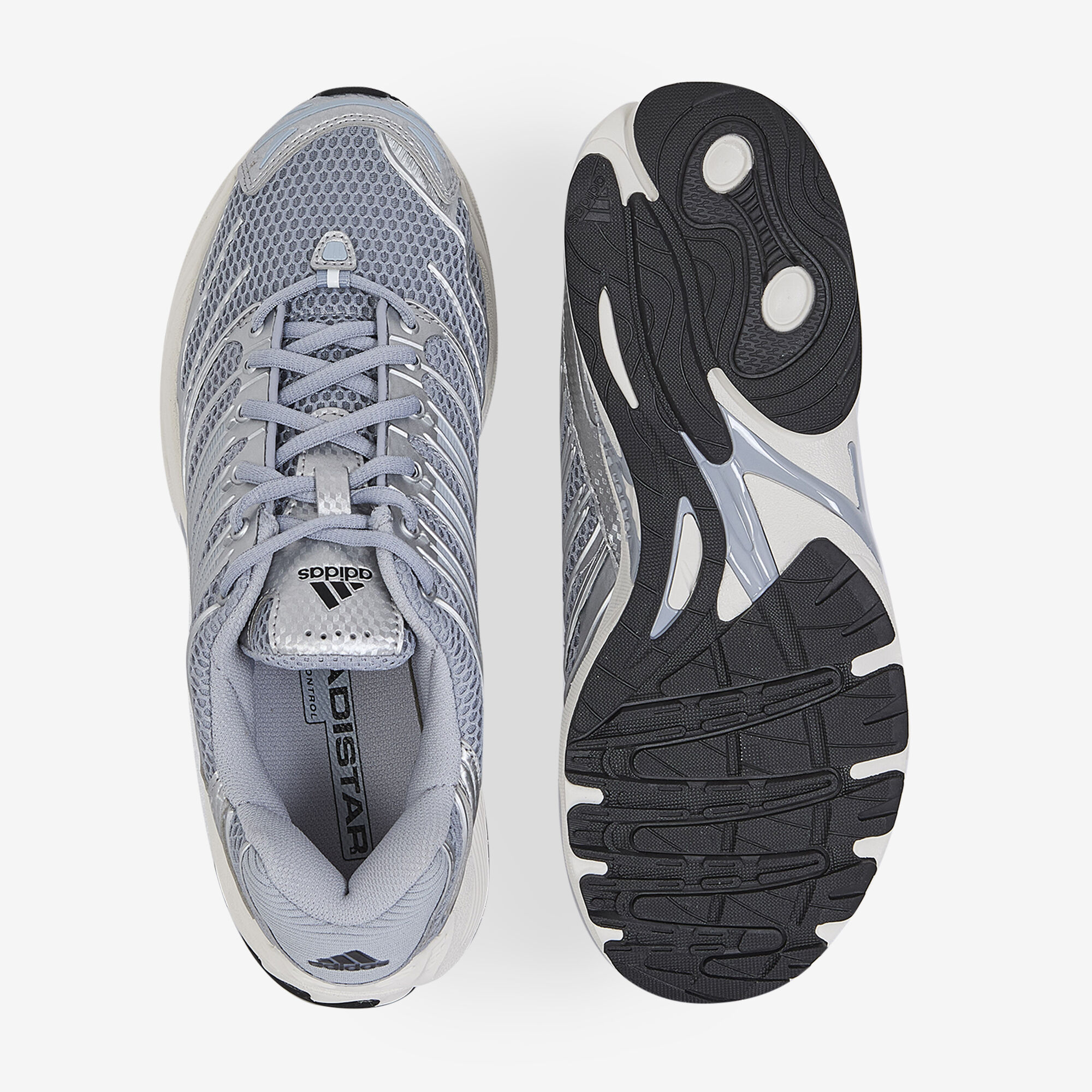 Adistar Control 5 - vue 3