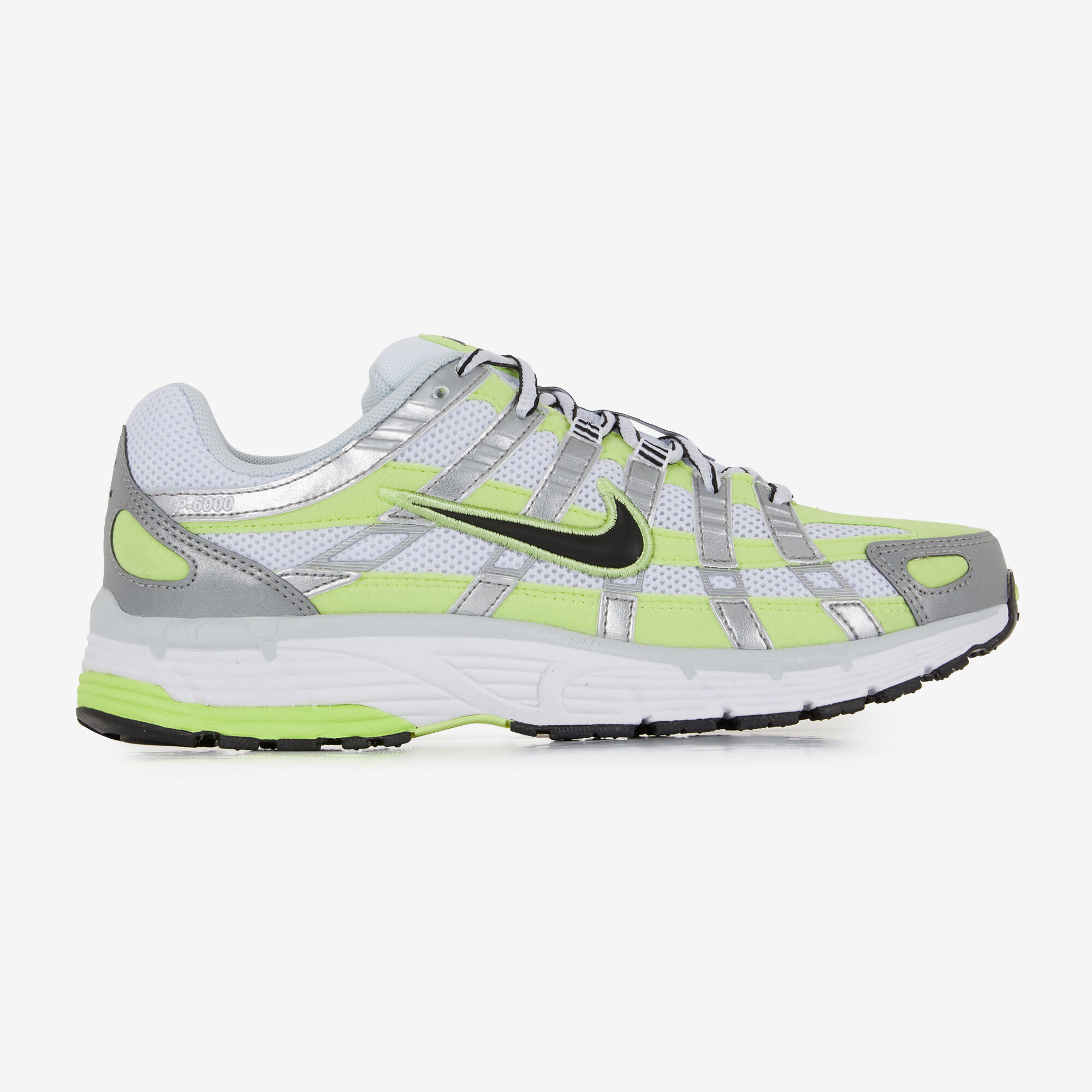 Nike P-6000  