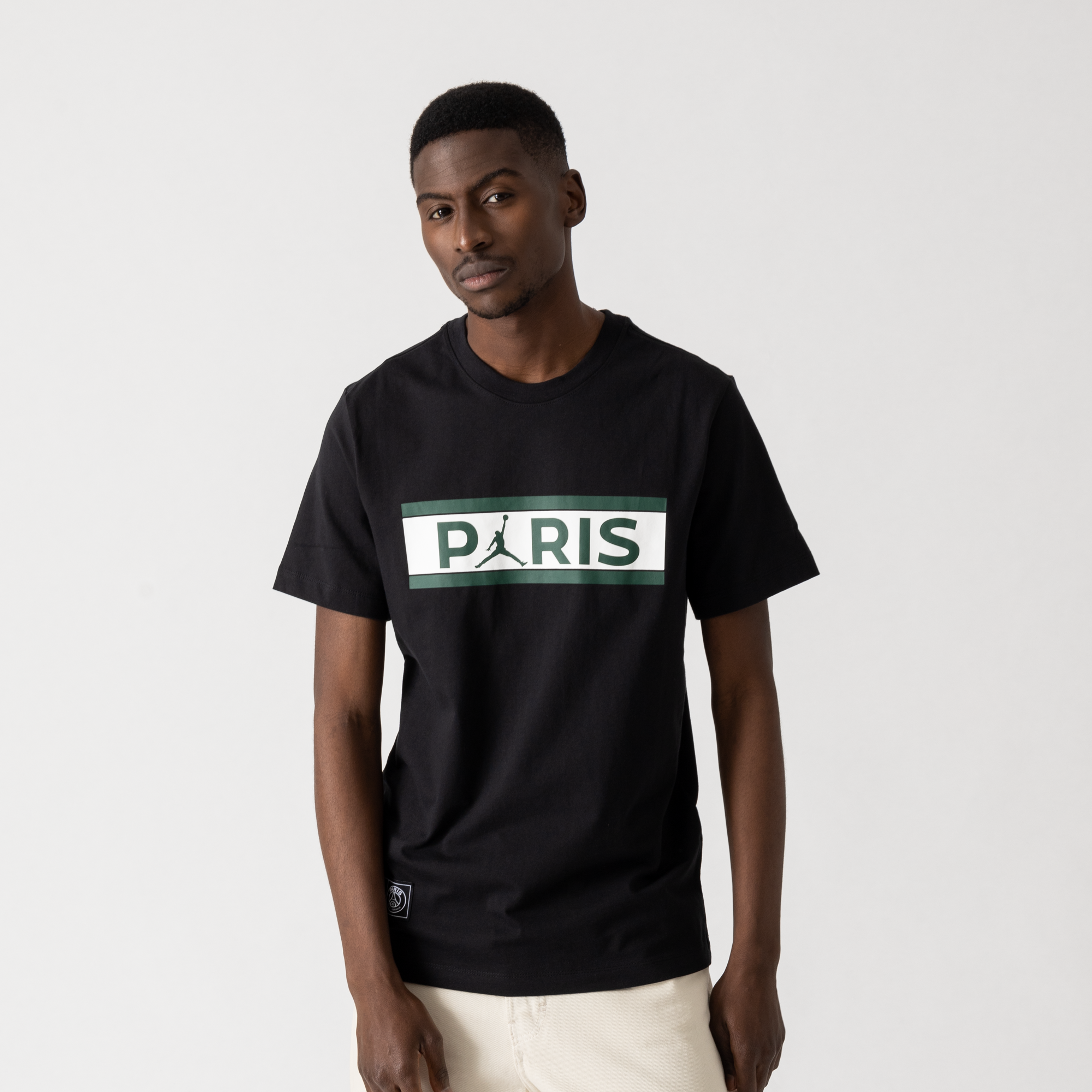 t shirt adidas noir et blanc jordan