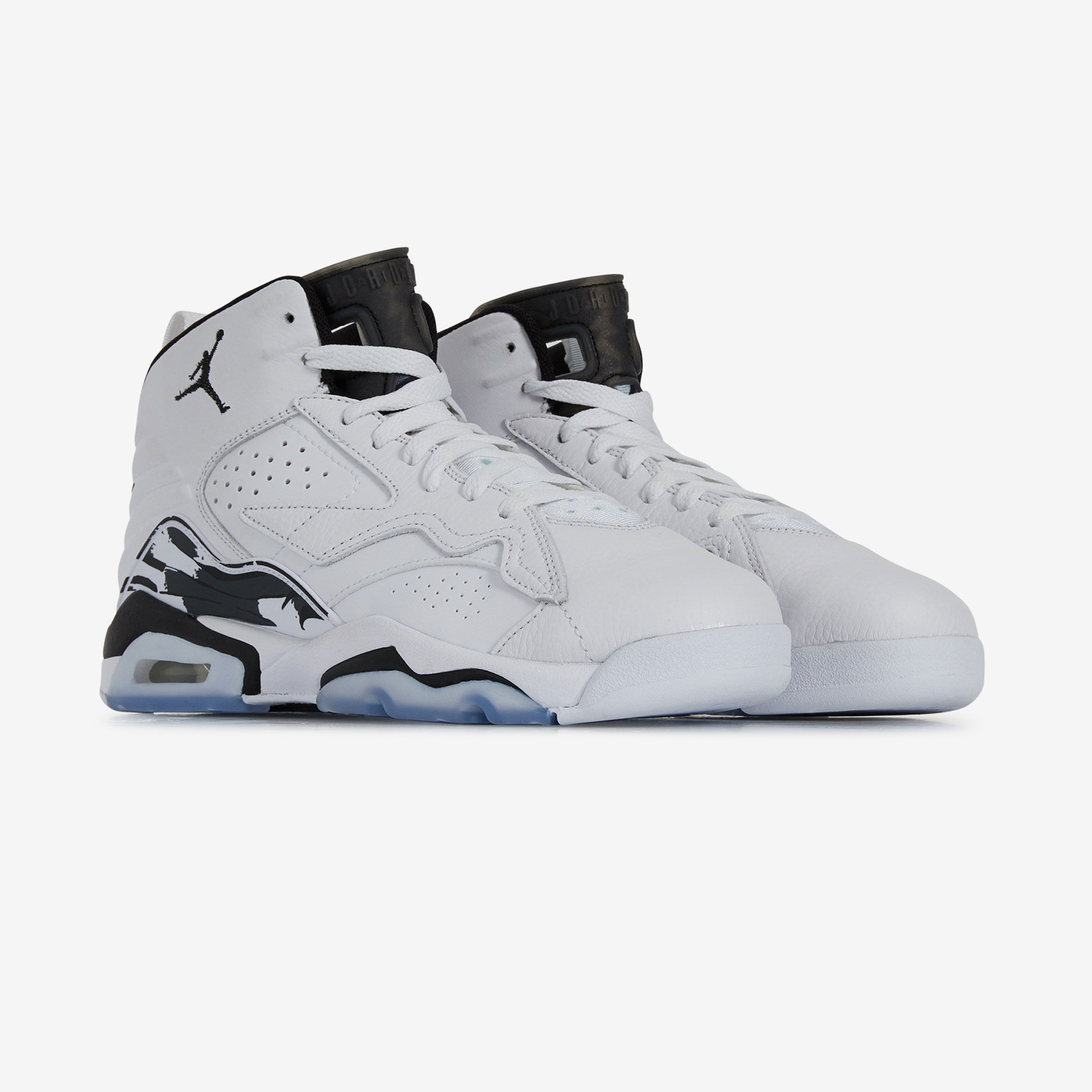 Courir carrefour montesson on sale jordan