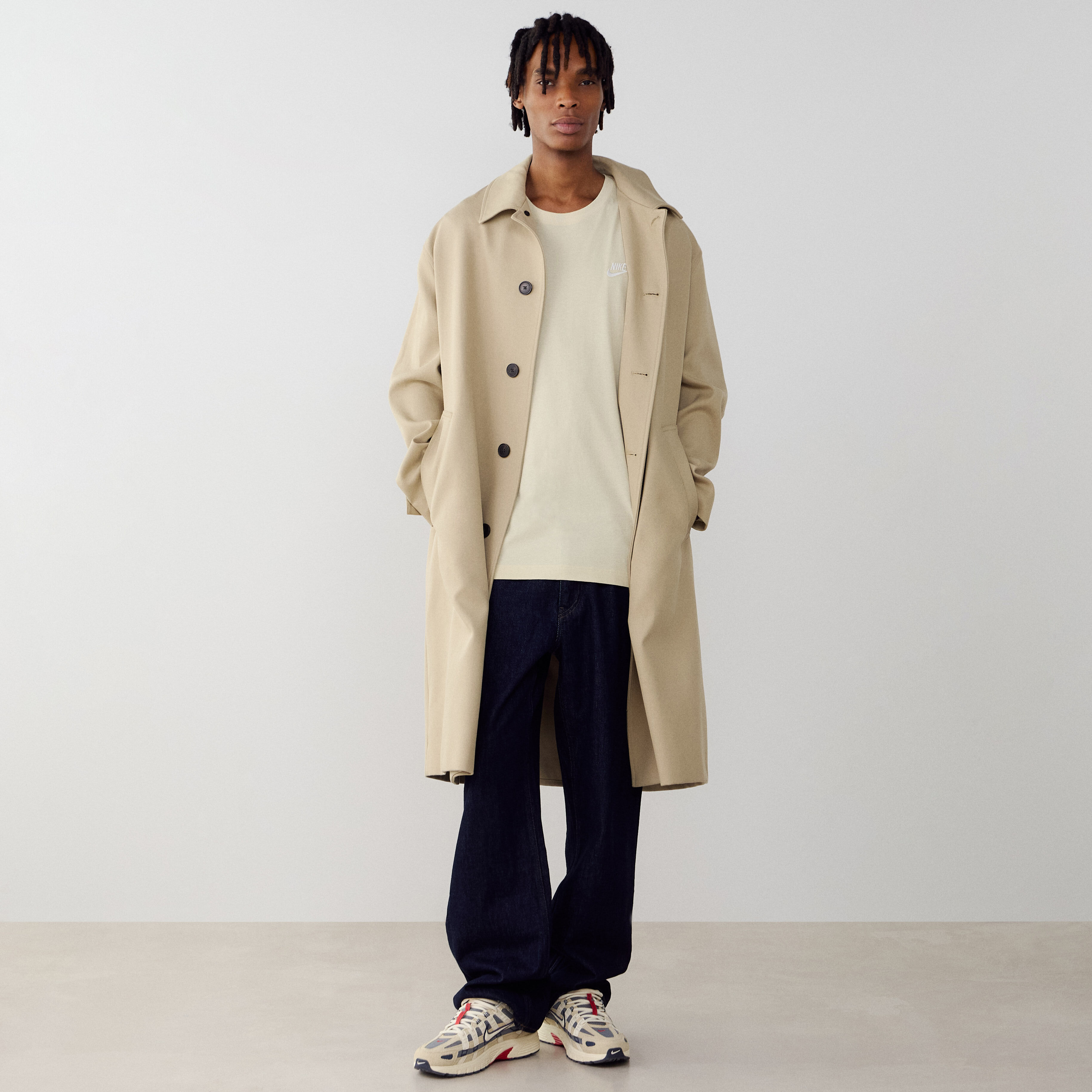 Tee Shirt Club - vue 3