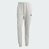 null : Medium Grey Heather / Black