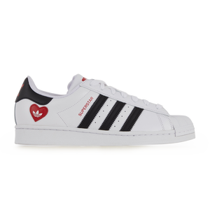 Sneakers et baskets ADIDAS ORIGINALS SUPERSTAR SNEAKERS ... Sneakers et baskets ADIDAS ORIGINALS SUPERSTAR SNEAKERS ...
