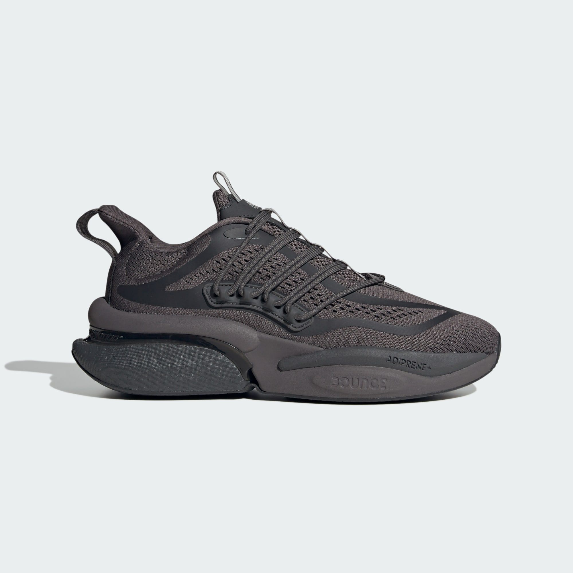Vapormax best sale courir junior